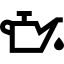 engine-oil_1820651