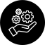 settings_7088597