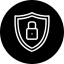 shield_7146732